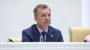 Андрей Яцкин посетил Бакинский филиал Сеченовского университета в Баку