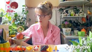 🖋️🚀ОТВЕТ ❓ВОПРОС‼️ У КАЖДОГО СВОЯ СУДЬБА,СВОЯ ТРОПА💃🔥 МОИ БУДНИ 🚀🖋️