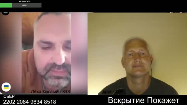 Кто придумывает историю Украины смотреть онлайн