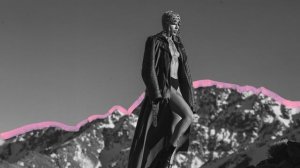 Loreen, Topic – Tattoo (Topic Remix / Audio)