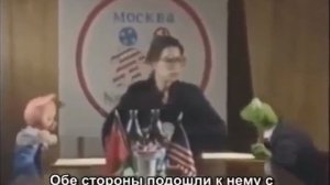 а ведь дружили #озвучилжж