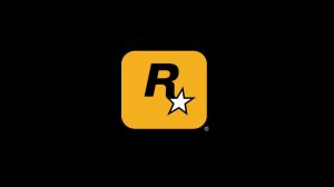 ❤️Grand Theft Auto IV 1 Прохождения❤️