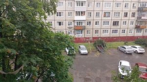 19-06-2026.Ливень.