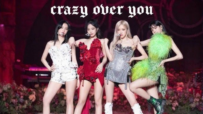 1080p_BLACKPINK_CRAZY_OVER_YOU_RUS_COVER_BY_SONYAN
