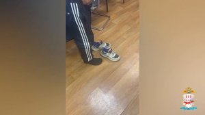 В Мордовии при пересдаче в ГАИ в 8-ой раз экзамена мужчина попался на использовании тайного гаджета