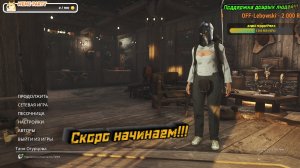 LIVE: NetrezvbIi_Kot