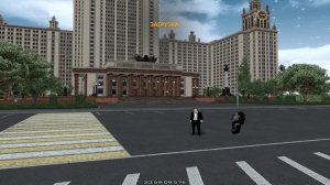Grand Theft Auto  San Andreas 2026.06.19 - 20.59.35.87.DVR