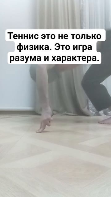 19-06-2026 смотреть онлайн