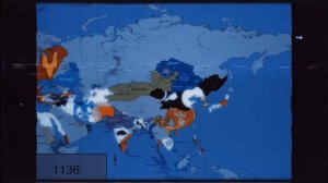 2026-3200Вс страны