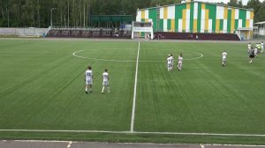Импульс-2013-2 - Акрон-Академия-2014