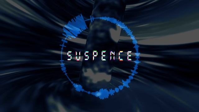 Eiffel 65 - Blue (Da Ba Dee)[Suspence Remix] смотреть онлайн