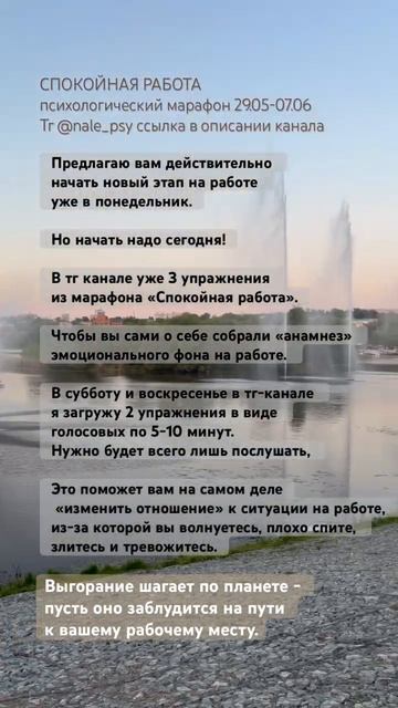 Спокойная работа (5)