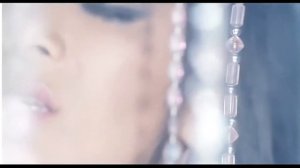 A.R. Rahman, The Pussycat Dolls featuring Nicole Scherzinger - Jai Ho