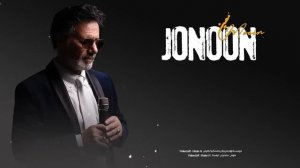 Moein -Jonon Al ( 2024 )
