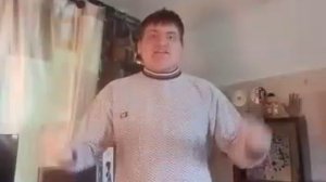 антисобез 0+