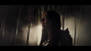 Martin Garrix & Dua Lipa - Scared To Be Lonely (Official Video)