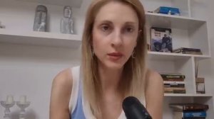 МИГРАНТ УКРАЛ РЕБЕНКА У МАТЕРИ НА ГЛАЗАХ У ВСЕХ, НО СУДЬЯ ОСВОБОДИЛ ЕГО: «ОН ХОТЕЛ ЕЕ СПАСТИ»😱