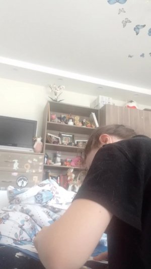 ni