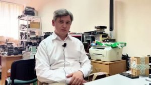 Потеряли данные с жёсткого диска, флешки или RAID-массива?