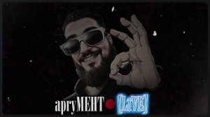 ЖДАЛКЕР 2 + хардкор мод vol.13 • Прохождение Сюжетных Игр • Online Games