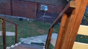 СОЧИ ГОРНОЕ ЛОО УТРО 19.06.2026
