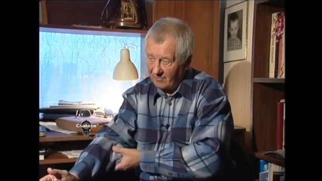 Психология Войны! Часть 11. Мародерство на войне! Профессор Пономаренко Владимир Александрович! смотреть онлайн