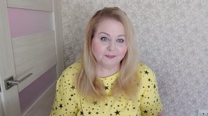 1.💥РАСПАКОВКА💥 с  WB