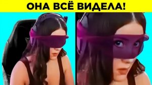 Геймеры, Пойманные На Читерстве. Часть 6