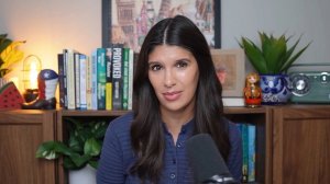 Rachel Blevins Иран: США капитулировали по вопросам Ливана, санкций и активов 15-06-2026