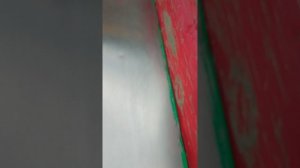 *за кадром*если что это за то-что он нам все дубли портил так-что не волнуйтесь он заслужил🙂😘