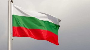 Болгария не допустит антироссийских санкций, наносящих вред стране