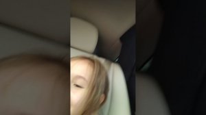 VID_20260523_103741.mp4