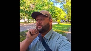 С МАМОЙ УЕХАЛИ В ГОСТИ К ЕЁ ПОДРУЖКАМ А Я УШЕЛ В ГОРОД