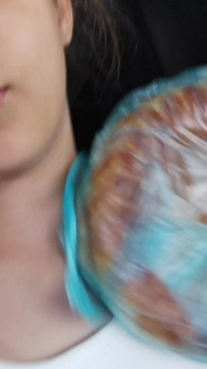 fekz