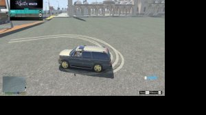 bandicam 2025-12-03 16-43-08-855