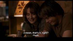 Stranger Things. Episode 1_7