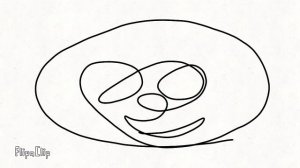anima1