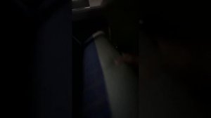 VID_20260619_103334