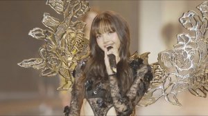 LISA - Moonlit Floor (Victoria's Secret Fashion Show 2024)