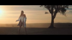 Bebe Rexha – I Got You [Official Music Video]