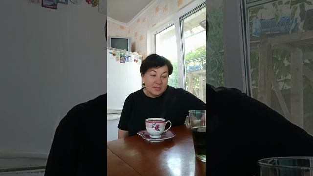 ДОБРЕЙШЕГО УТРЕЧКА ☕😘❗ смотреть онлайн