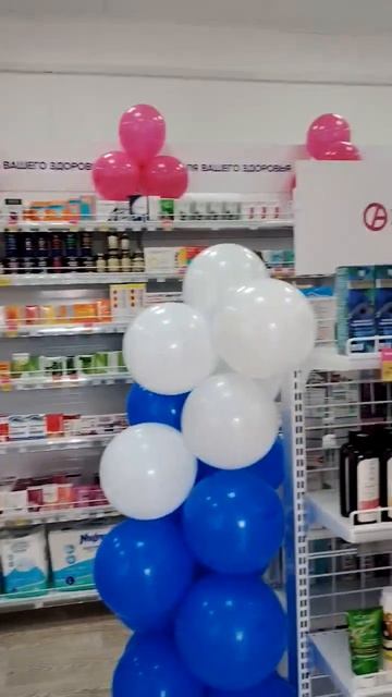 Апрель Крестцы