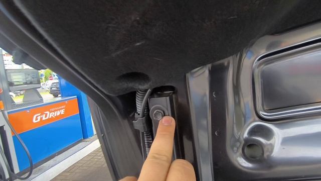 Хороший солярис смотреть онлайн