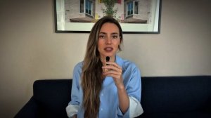 Как стать уверенным в себе абсолютно в любой сфере жизни_1080p60