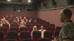 В Сочи завершается «Евразия-Кинофест»