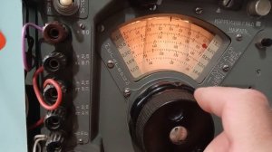 Радиоприёмник р 311