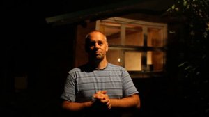 Радиосвязи на самодельную антенну Yagi