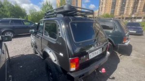 X6D212140S2580137