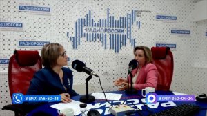 Быстро и удобно: «Житейский вопрос» рассказал об акции «Мамино здоровье»