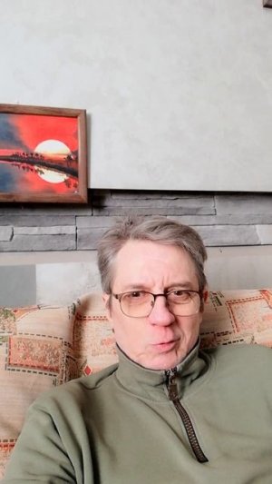 Анекдот как еврея в армию забирали.